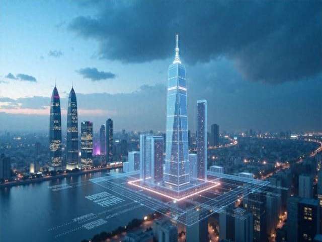 钦州代办工程建筑劳务资质