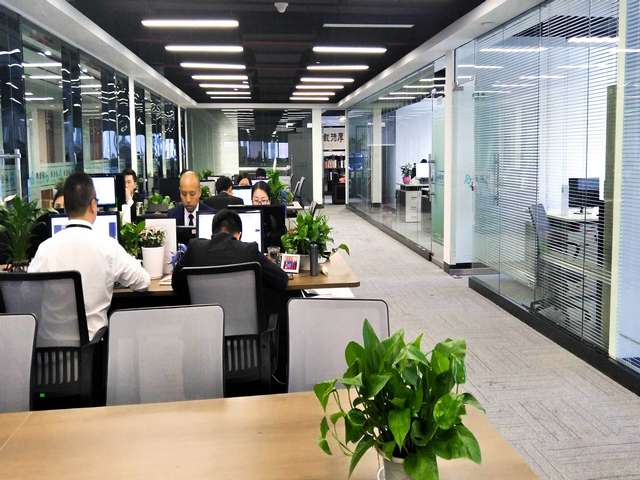 杭州邮政纸箱厂