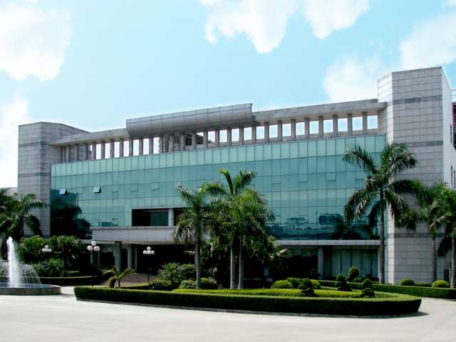 徐州异形板金加工报价