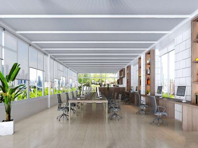 长宁区黑白打印机纸张