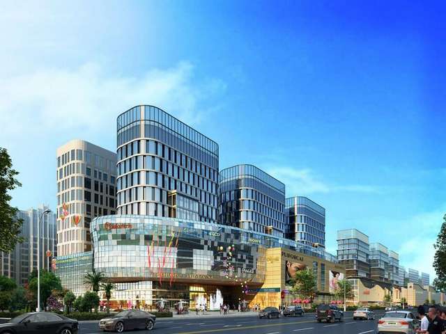 陕西卧式液压虎头剪费用是多少