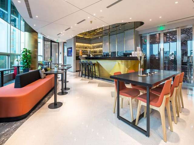 云南楚雄侧立伞哪家好