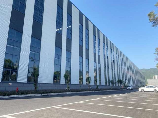 嘉兴承接建筑物拆除一平方多少钱