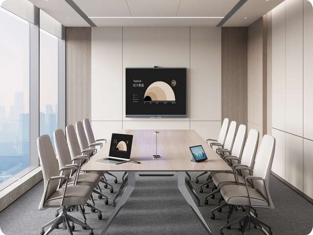 蜜汁中式炸鸡招商加盟开店