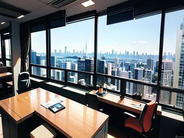 海南新款纤维同步封层车供应