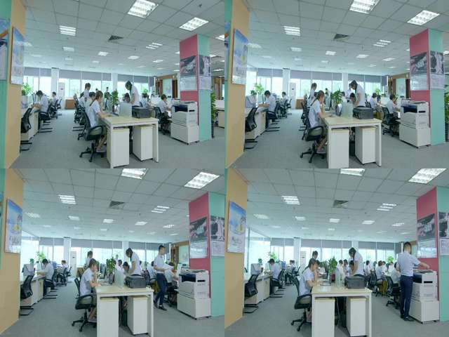 福建阻尼缓冲铰链生产企业