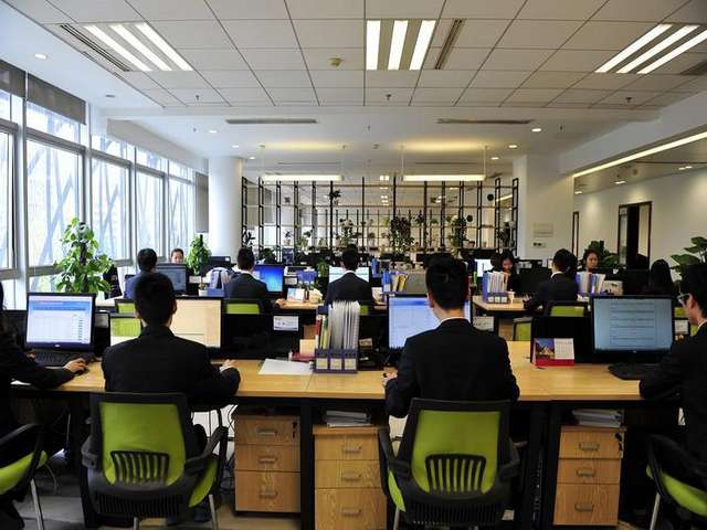 湖南立式涂料砂磨机怎么样