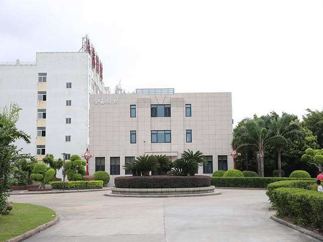 西安氯化锂露点传感器工作原理