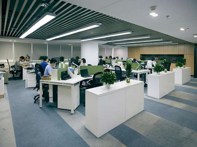 济南O&M油脉冲气动用途