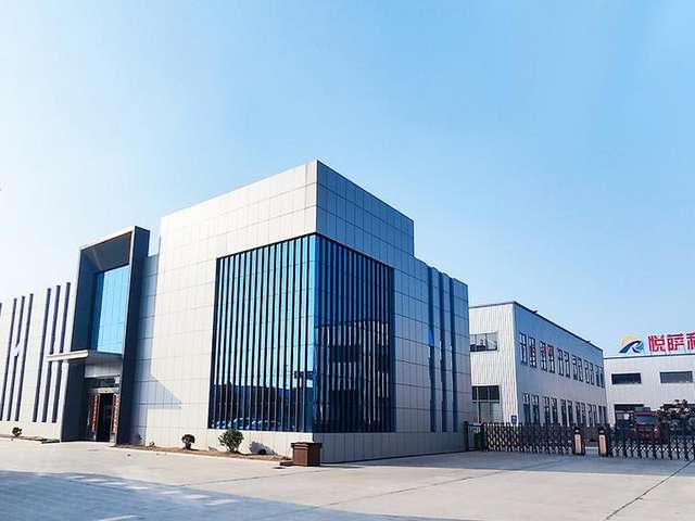 苏州全焊接换热器批发