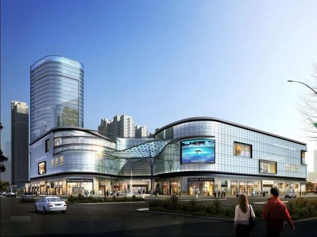 泰州耐用硫氧镁净化板哪家比较好