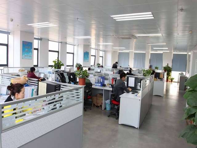 红河铝矿棉复合板批发商