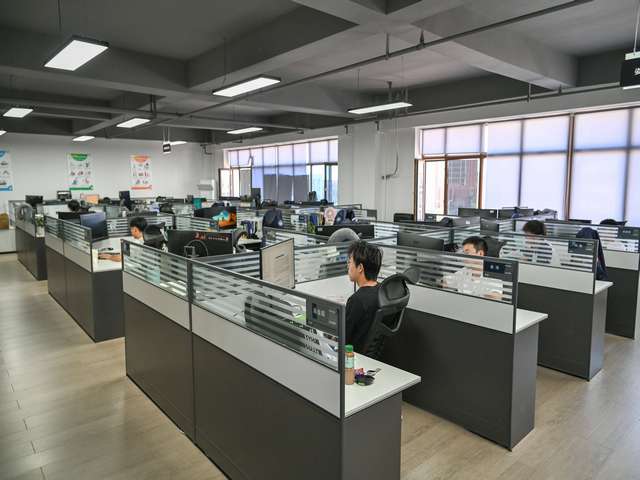 历史船舶轨迹查找