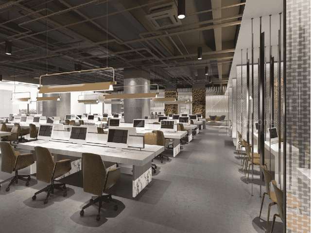 镇江钛铝钢复合板公司