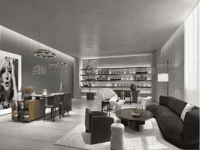 吉林耐高温硅橡胶定制品工厂