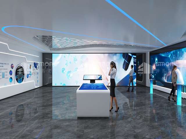 泉州彩色艺术地坪价格