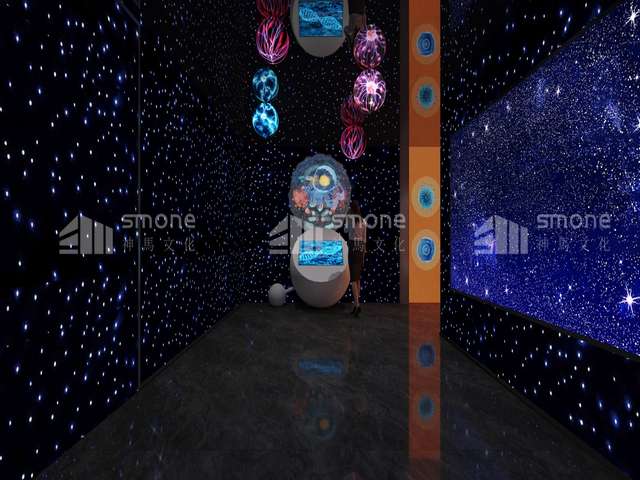 闵行区绿色纸浆模塑