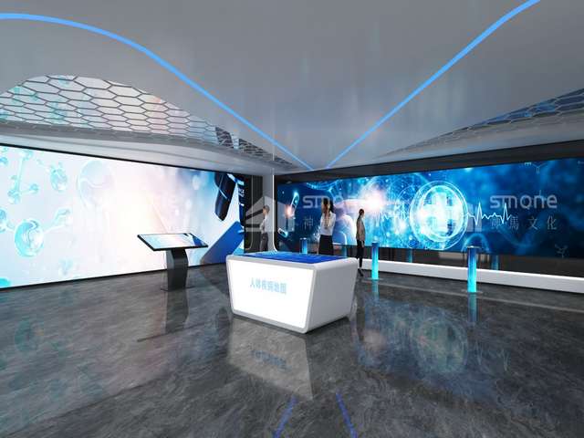 四平纺织胶辊哪家好