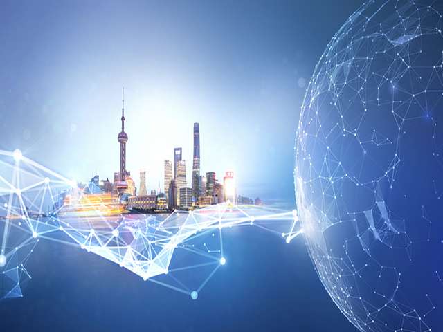 台州不锈钢活动房案例