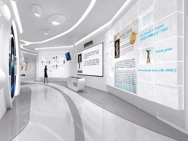 上海塑胶检测设备厂家直销