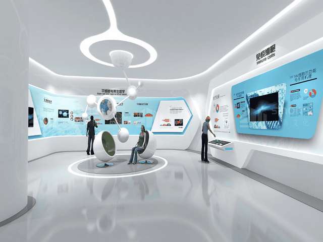 天津制氢分子筛厂家报价