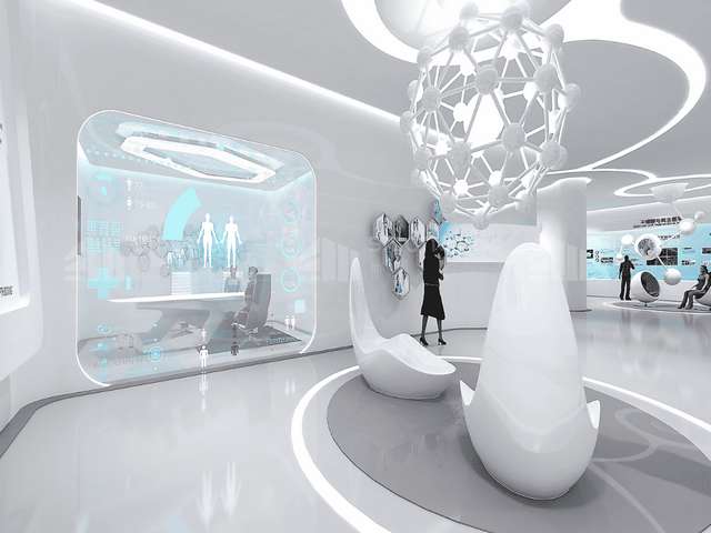 电站废水蒸发机生产商