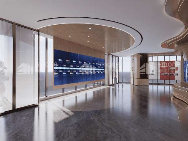 地铁站无机预涂板厂家直销