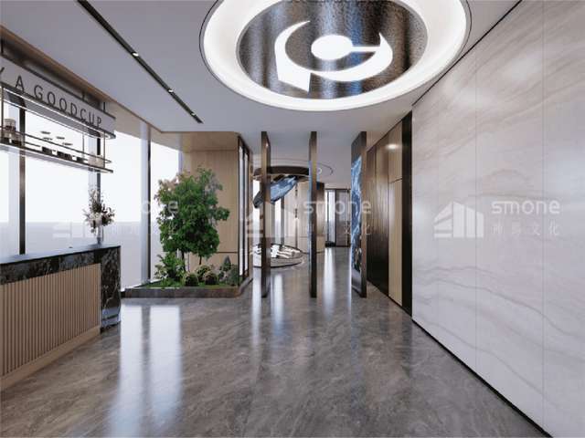 省钱氮气弹簧FP1000市场价