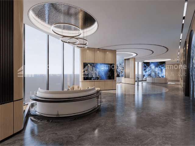 河南多参数水厂用水质仪厂家