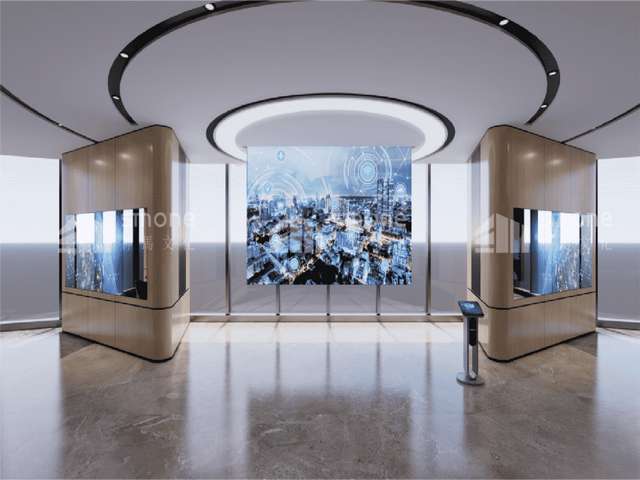 湖北木托盘打钉机生产厂家