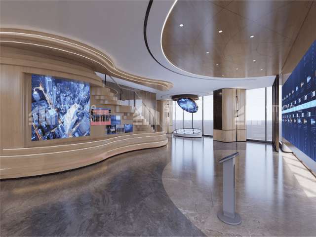 闵行区品质公司注册价格实惠