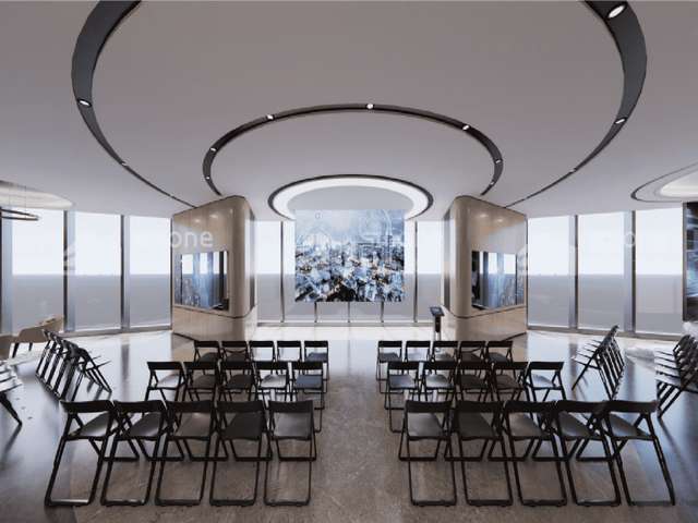 美国三分钟护发乳品牌