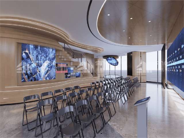 苏州奢侈品鉴定师资格证培训哪家靠谱