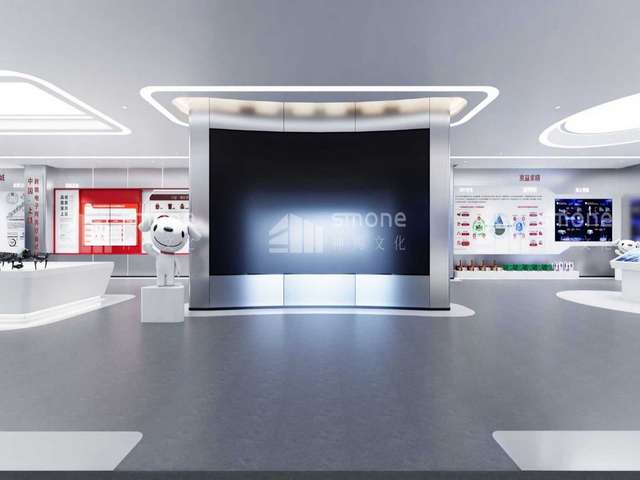 福建消防螺杆机维修与保养