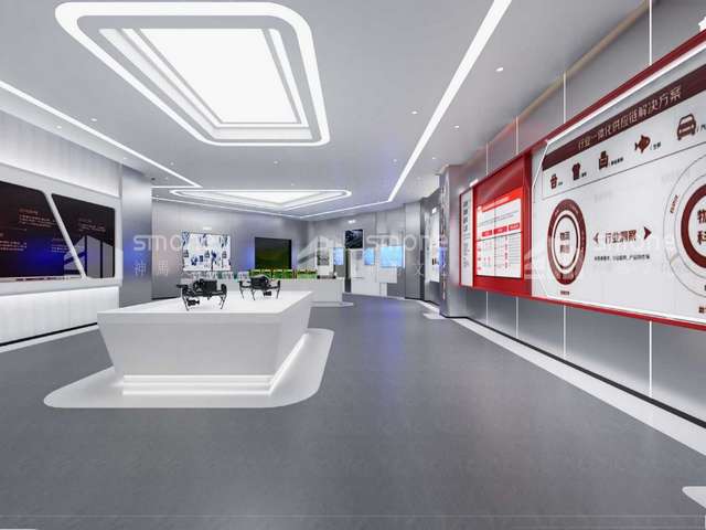 绍兴EUCHNER手持操作单元销商