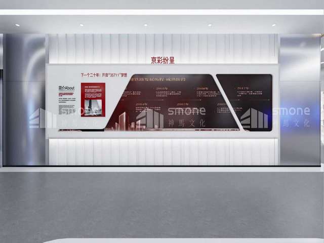 重庆进口车灯膜是什么