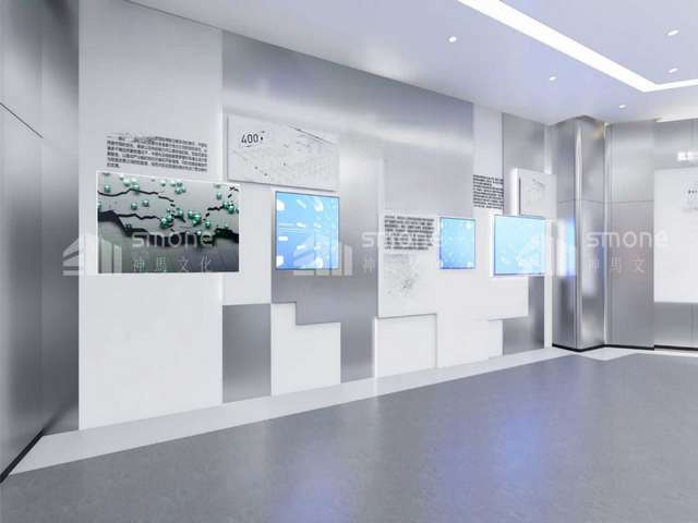 甘肃粉末包装机怎么样