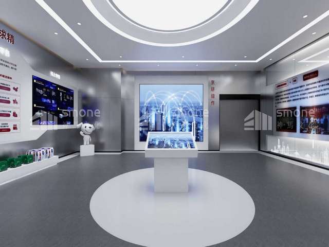 上海汽车不锈钢垫片价格