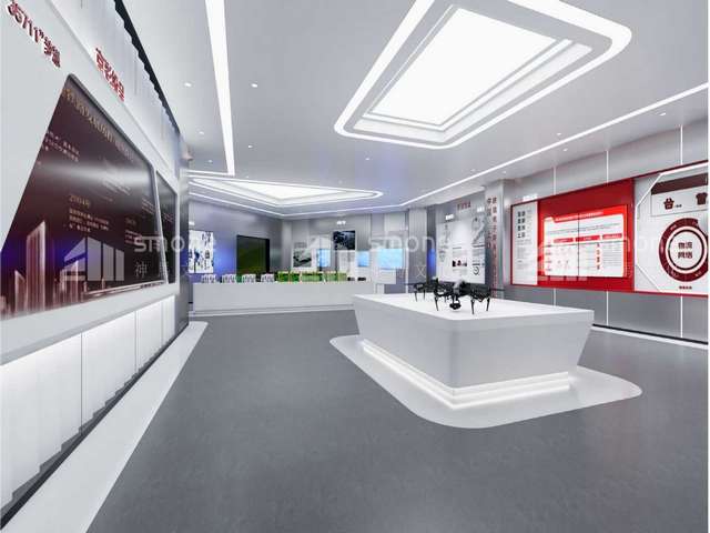 椒江区叫网约车供应商