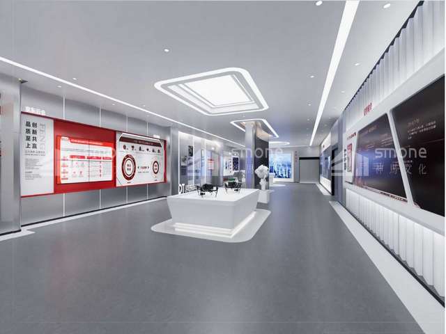 海南电动阀防爆控制箱价格