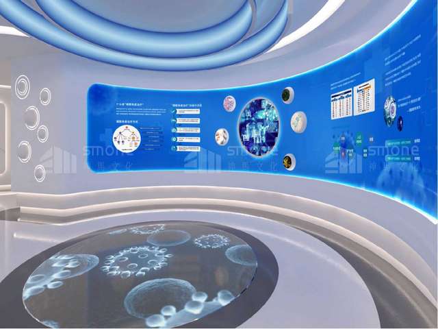 合肥控制柜出厂价格