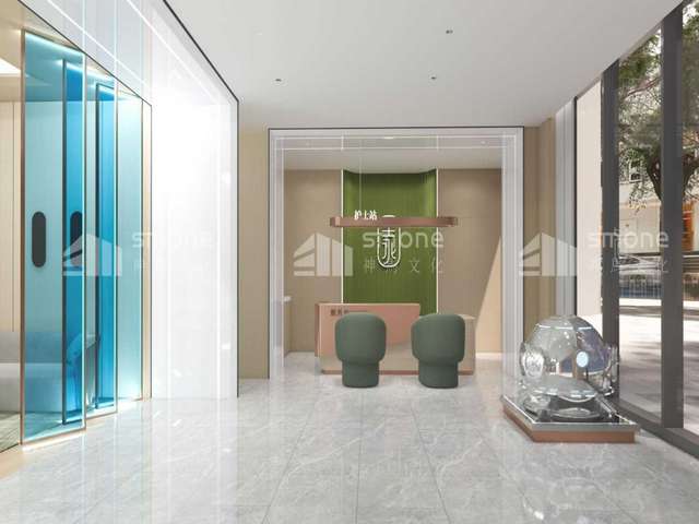 宁夏隔热彩铝板价格