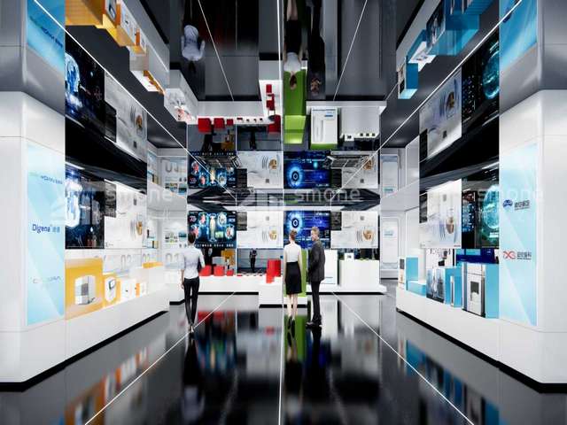 韶关工业用蚊香代理品牌