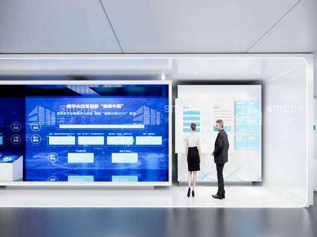 广东柔性线路板贴片加工价格