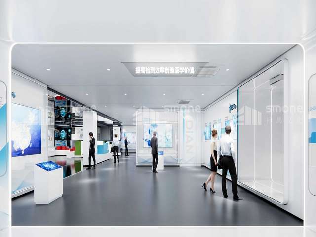 重庆专业制造多轴自动锁螺丝机原理