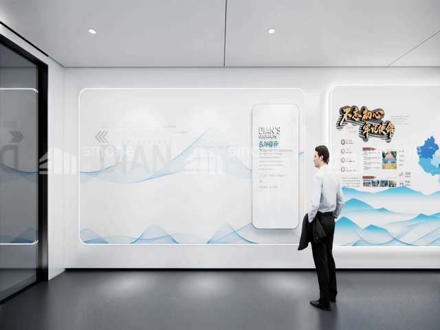 府谷工程垃圾清运公司电话