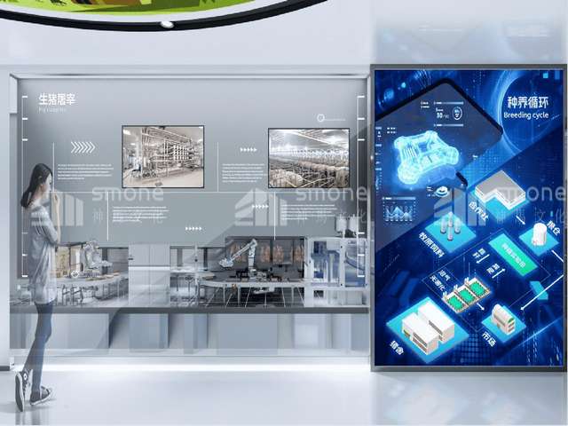 江门喷雾补水仪开发方案美容仪销售公司