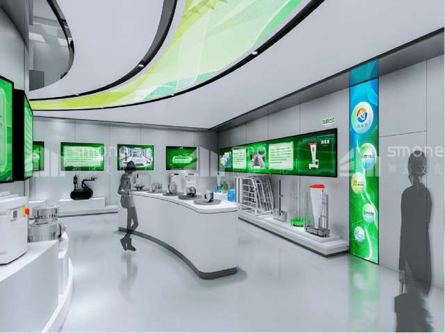 镇江景区精神堡垒定制电话