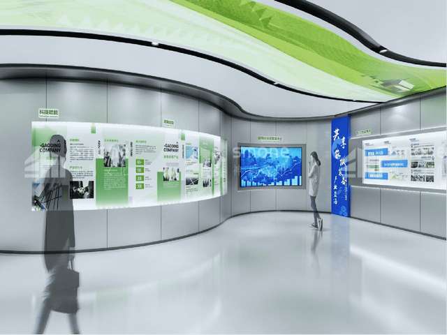 现代传感器产品介绍