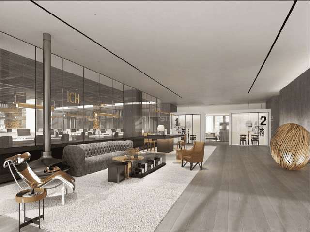 中国香港加工不锈钢宠物手术台推荐厂家